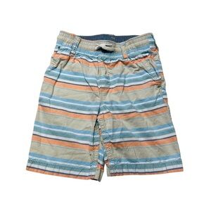 Shorts et jupes pour filles | Carter's OshKosh Shorts et jupes pour filles | Carter's OshKosh